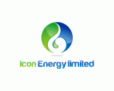 https://www.logocontest.com/public/logoimage/1354847042Icon Energy limited.gif